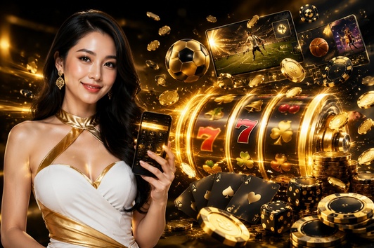 229pk